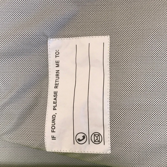 Boys REI jacket - Picture 6 of 6